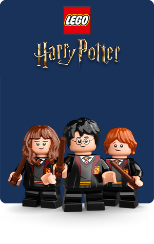 LEGO Harry Potter: Years 5-7 by Albert Co, via Behance  Lego harry potter, Harry  potter wallpaper, Cartoon posters