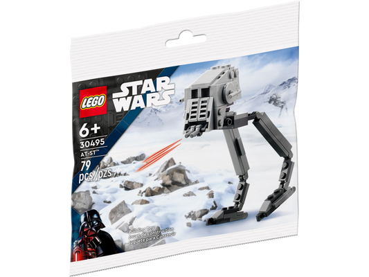 LEGO® set 30495