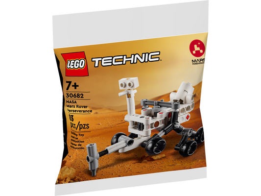 LEGO® set 30682