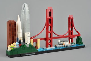 San Francisco
