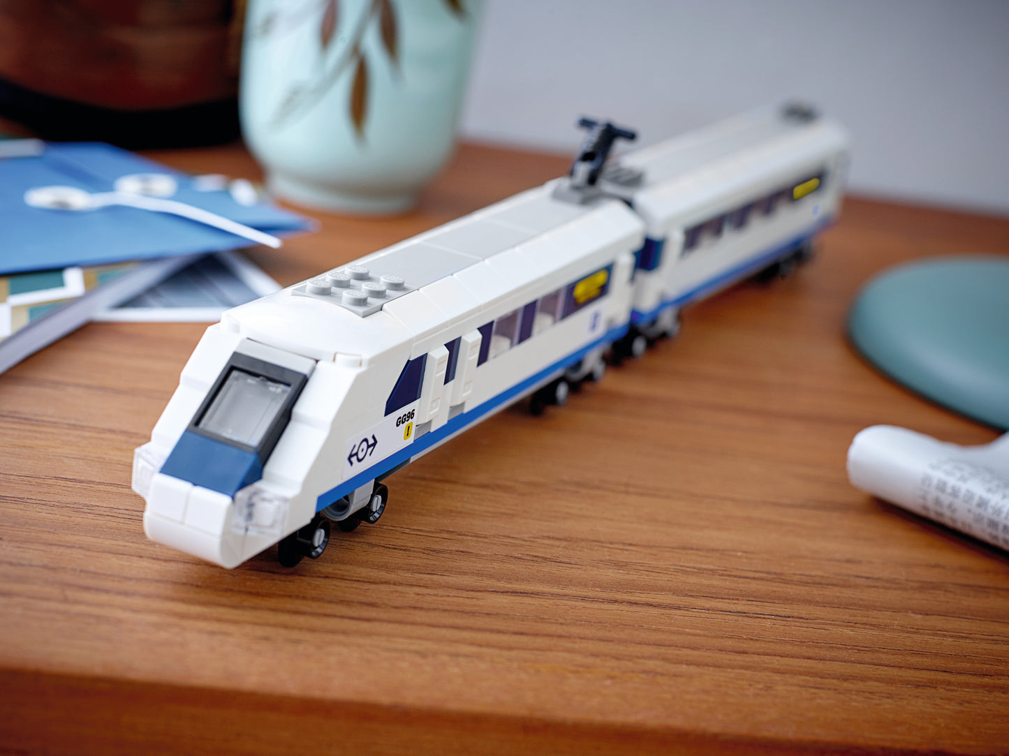 LEGO® set 40518