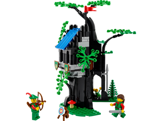 LEGO® set 40567