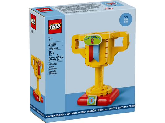LEGO® set 40688