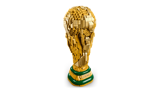 FIFA World Cup™ Official Trophy