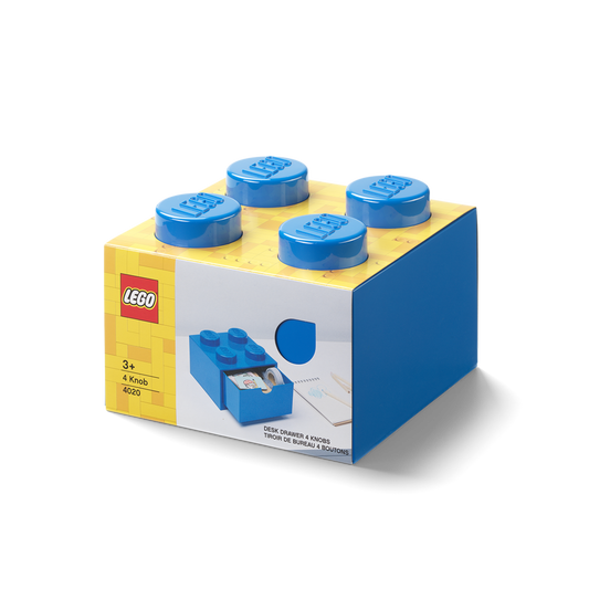 LEGO® set 5006141