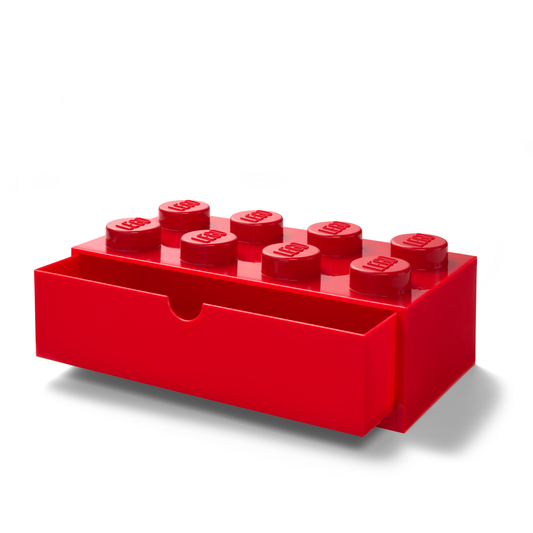 LEGO® set 5006142