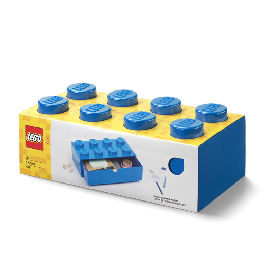 LEGO® set 5006143
