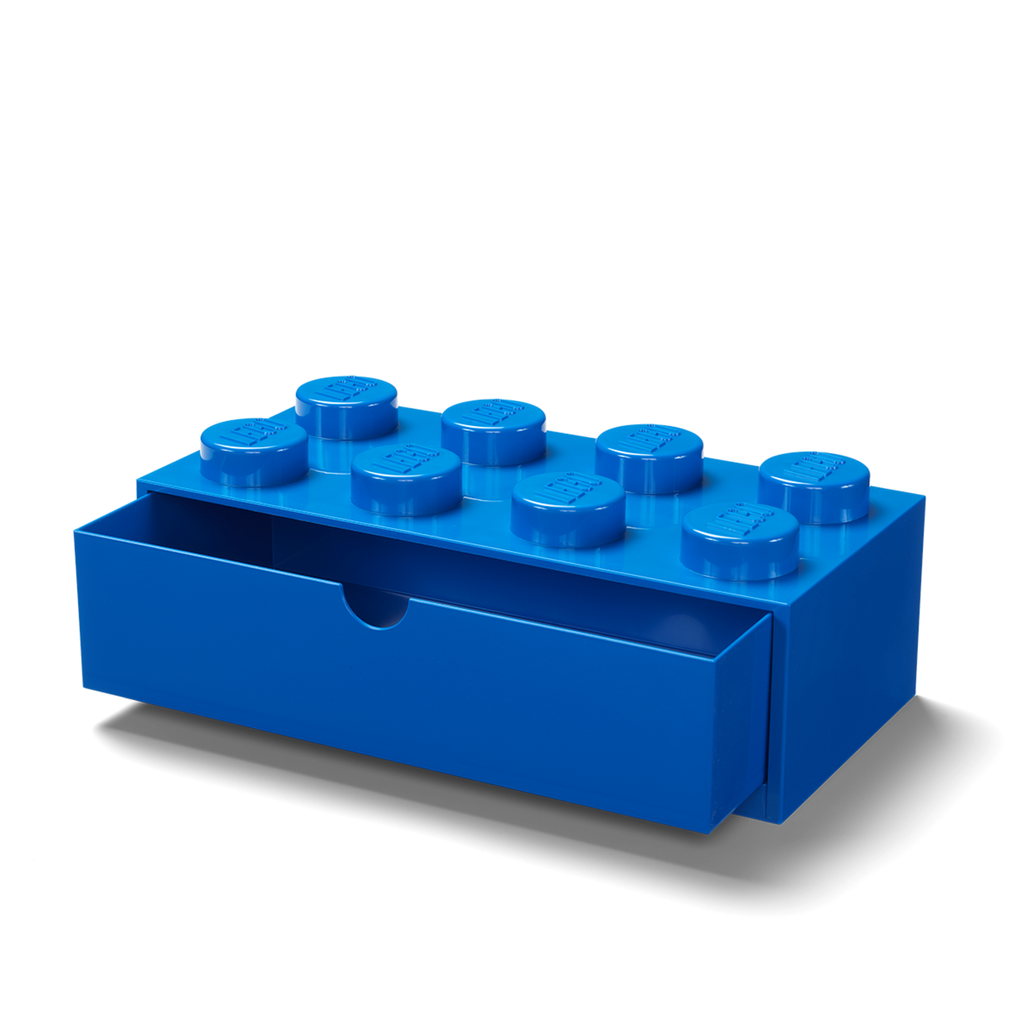 LEGO® set 5006143
