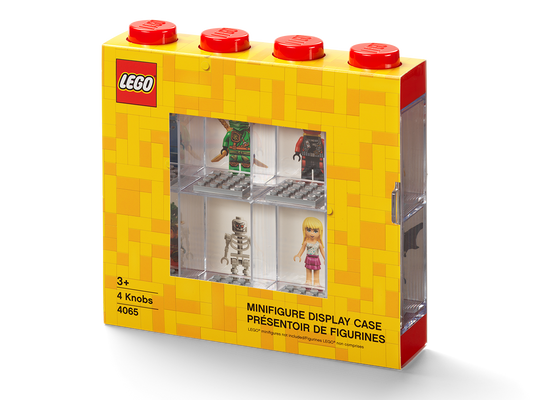 LEGO® set 5006151