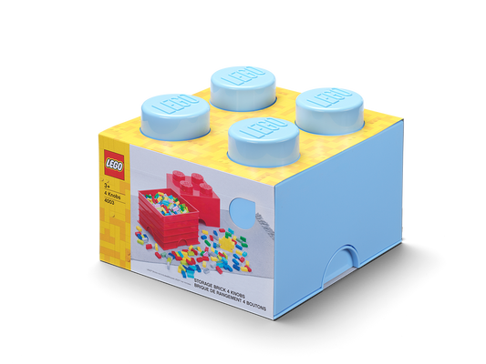LEGO® set 5006169