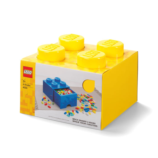 LEGO® set 5006170