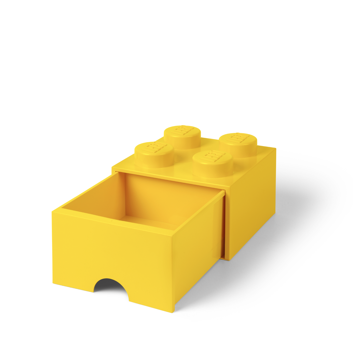 LEGO® set 5006170
