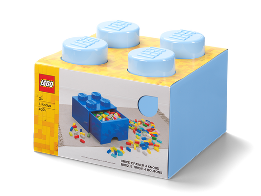 LEGO® set 5006181