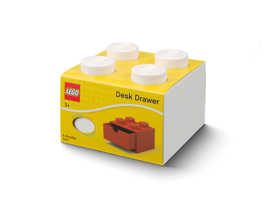 LEGO® set 5006313