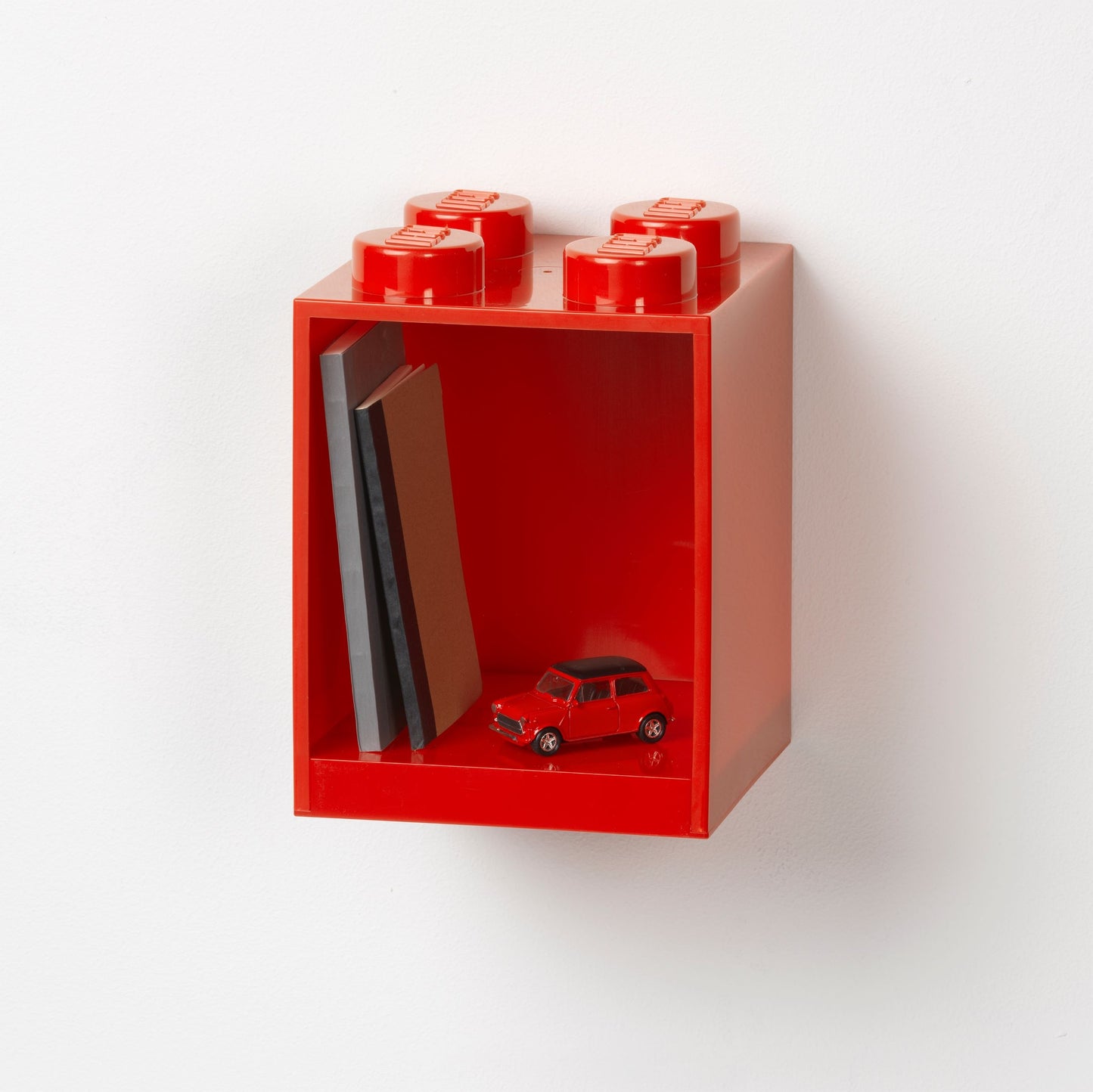 LEGO® set 5006578