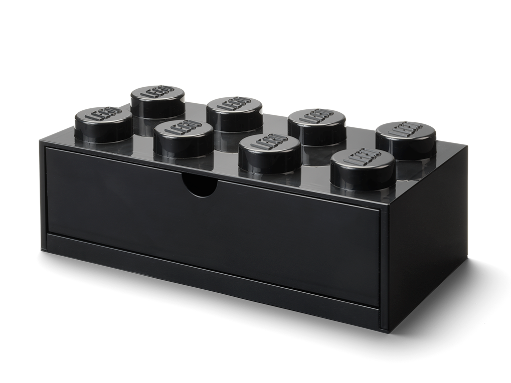 LEGO® set 5006876