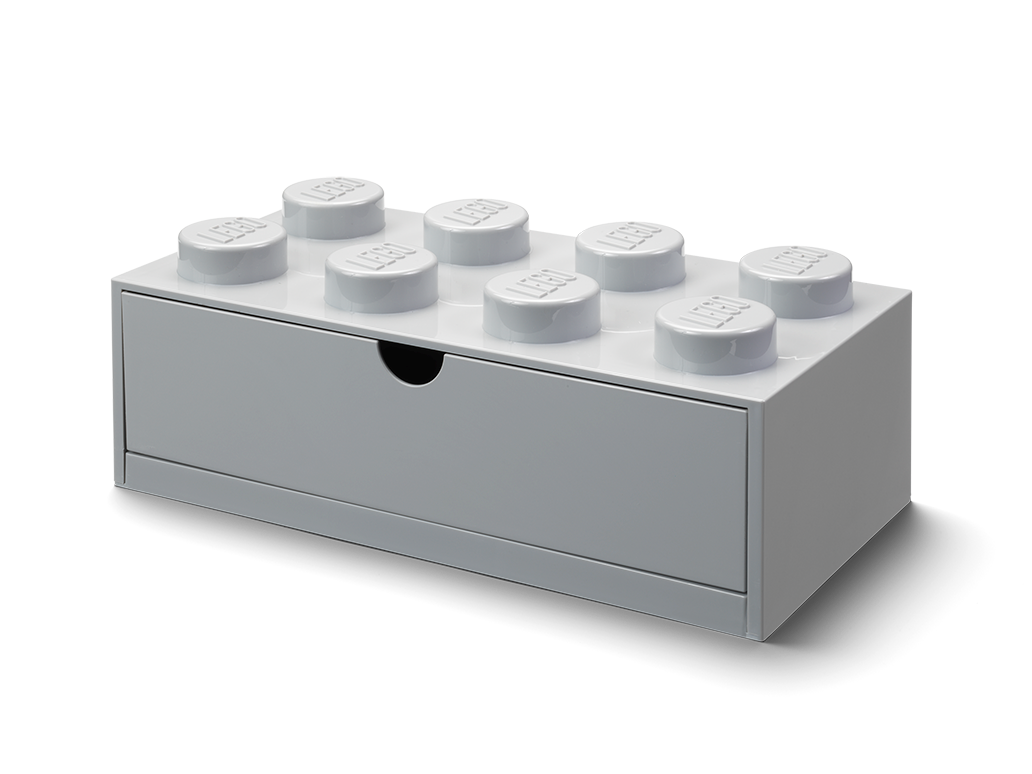 LEGO® set 5006878