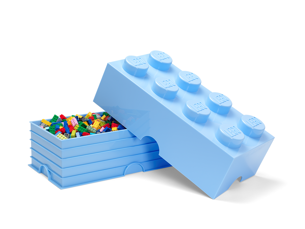 LEGO® set 5006918