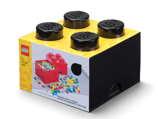 LEGO® set 5006930