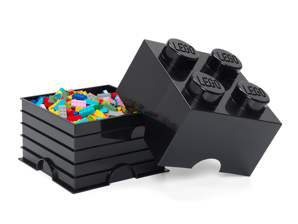 LEGO® set 5006930