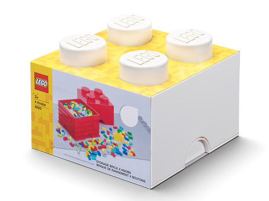 LEGO® set 5006931