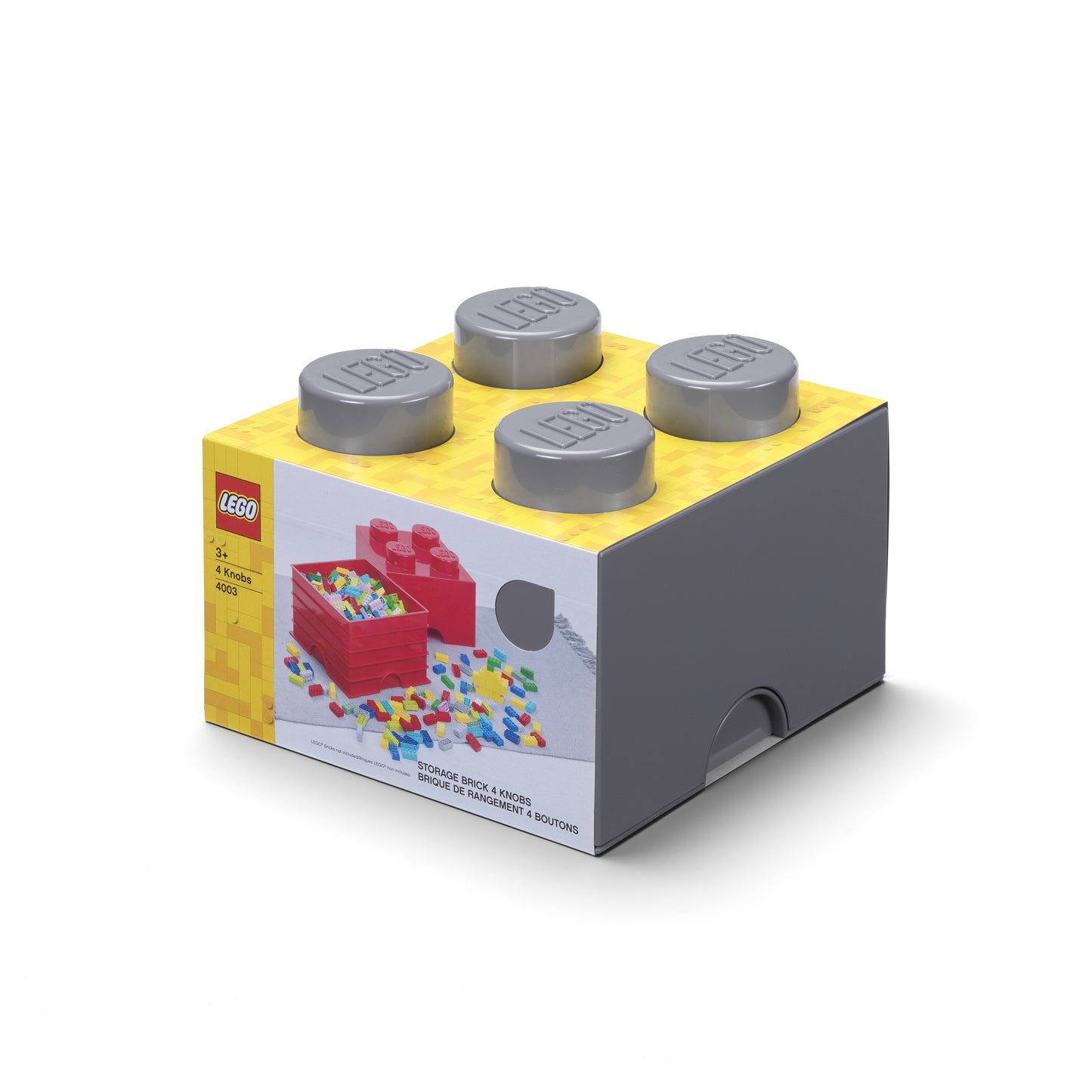 LEGO® set 5006933