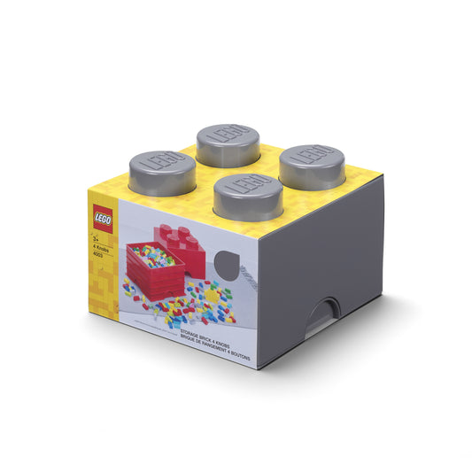 LEGO® set 5006933