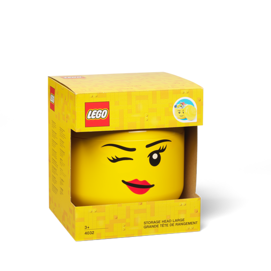 LEGO® set 5006956