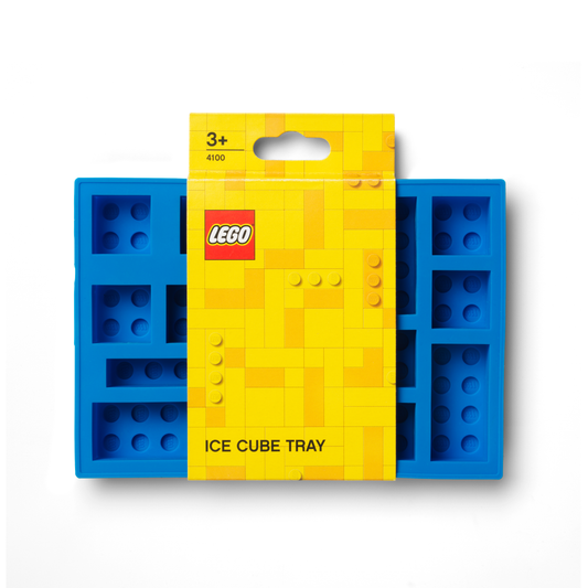 LEGO® set 5007030