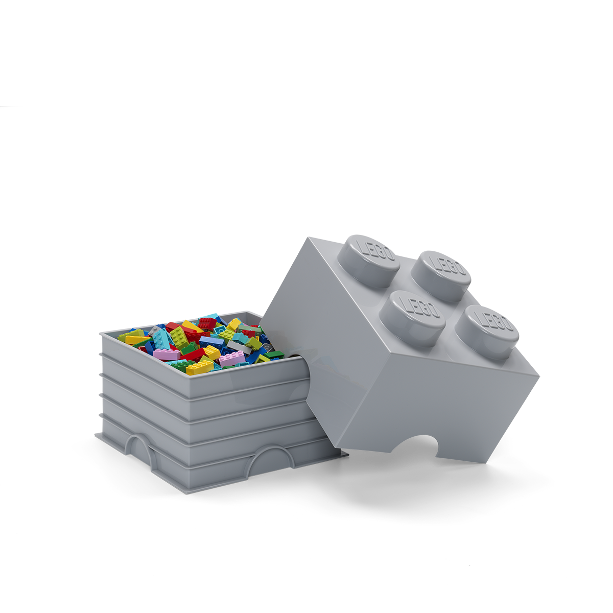 LEGO® set 5007073