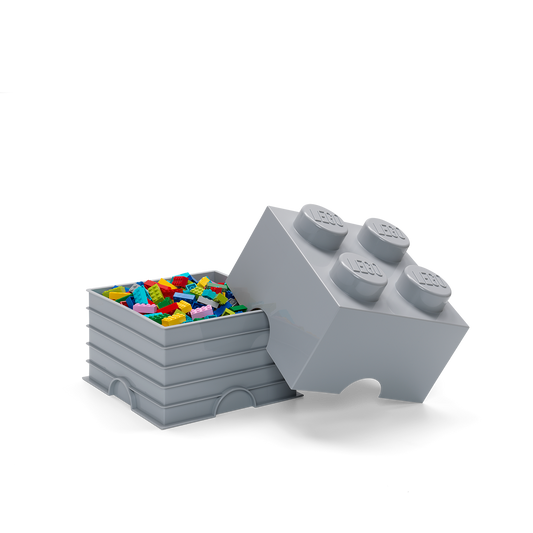 LEGO® set 5007073