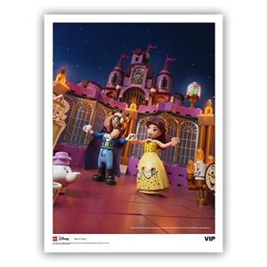 LEGO® set 5007117