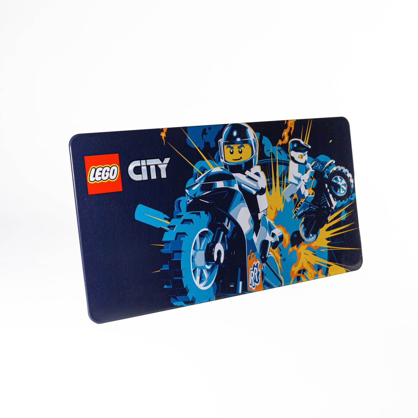 LEGO® set 5007156