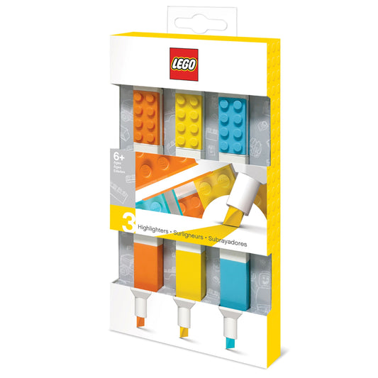 LEGO® set 5007196