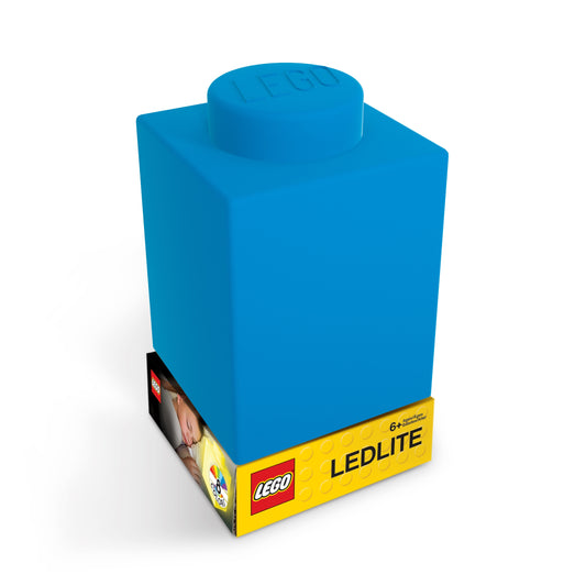 LEGO® set 5007230
