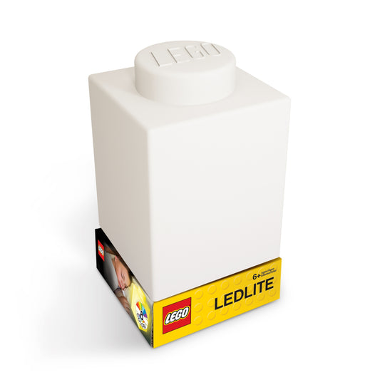 LEGO® set 5007233