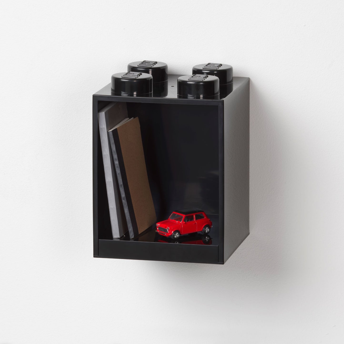 LEGO® set 5007281