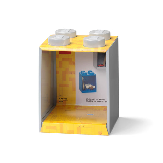 LEGO® set 5007283