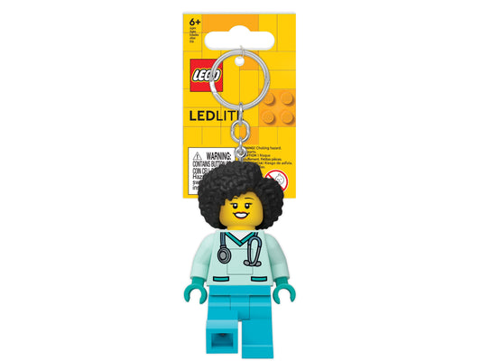 LEGO® set 5007535
