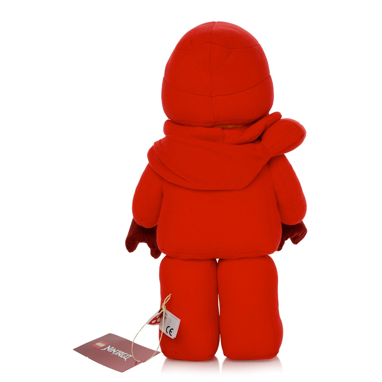 LEGO® set 5007960 product alternate image