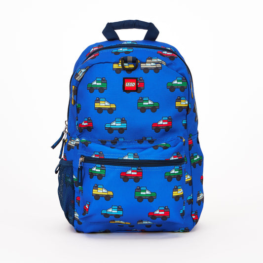 LEGO® set 5008688