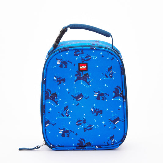 LEGO® set 5008690 product alternate image