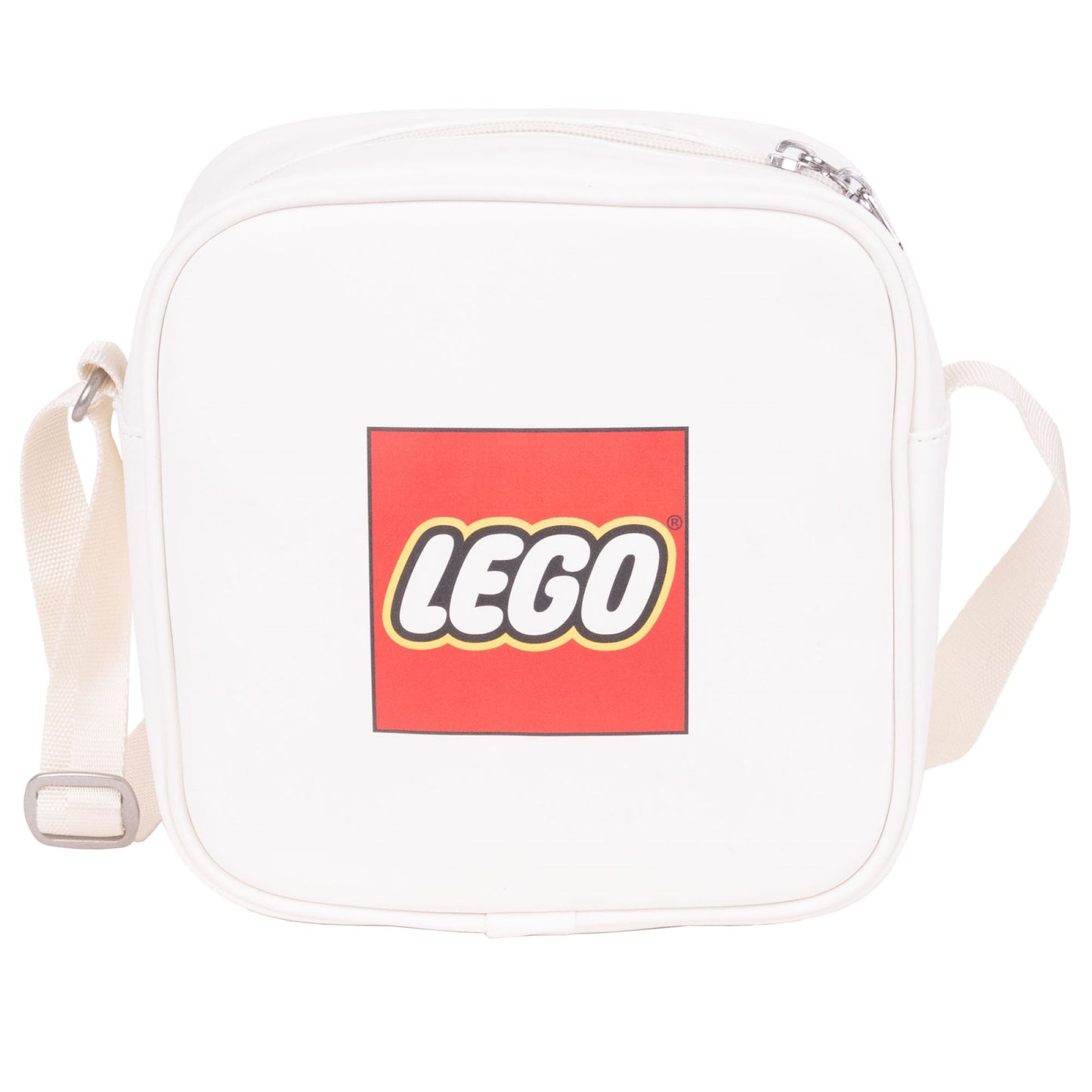 LEGO® set 5008696 product alternate image
