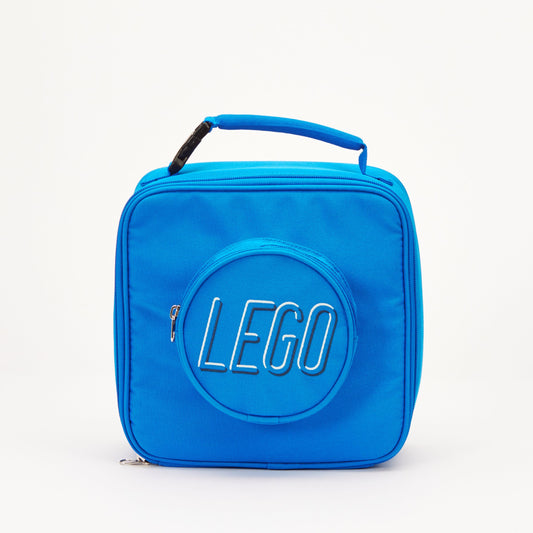 LEGO® set 5008712 product alternate image