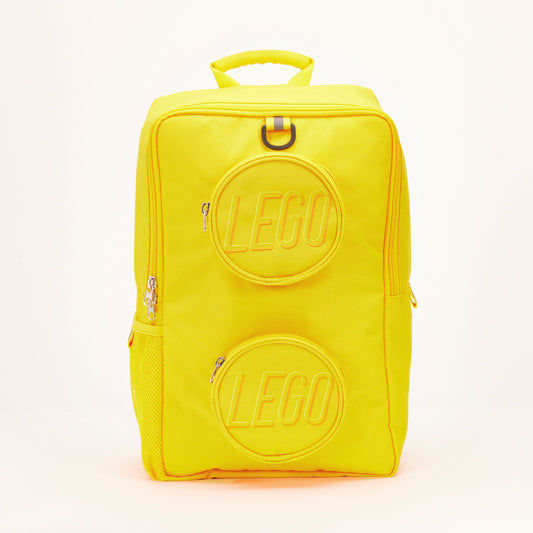 LEGO® set 5008722