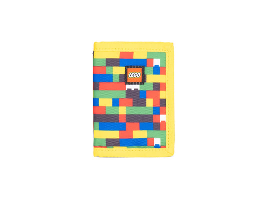 LEGO® set 5008738