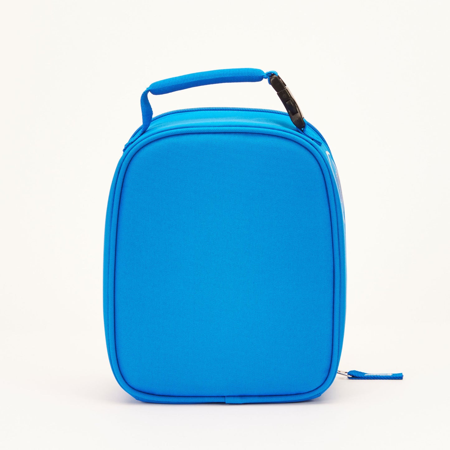 LEGO® set 5008751 product alternate image