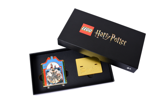 LEGO® set 5009008 product alternate image