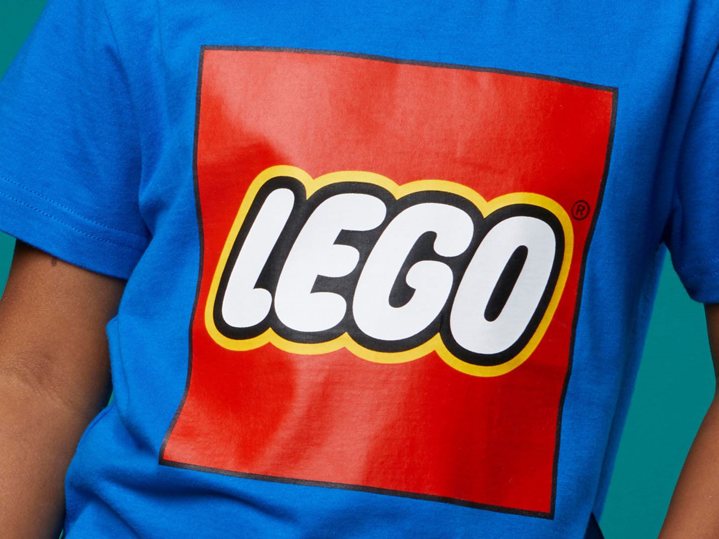 LEGO® set 5009093 product alternate image