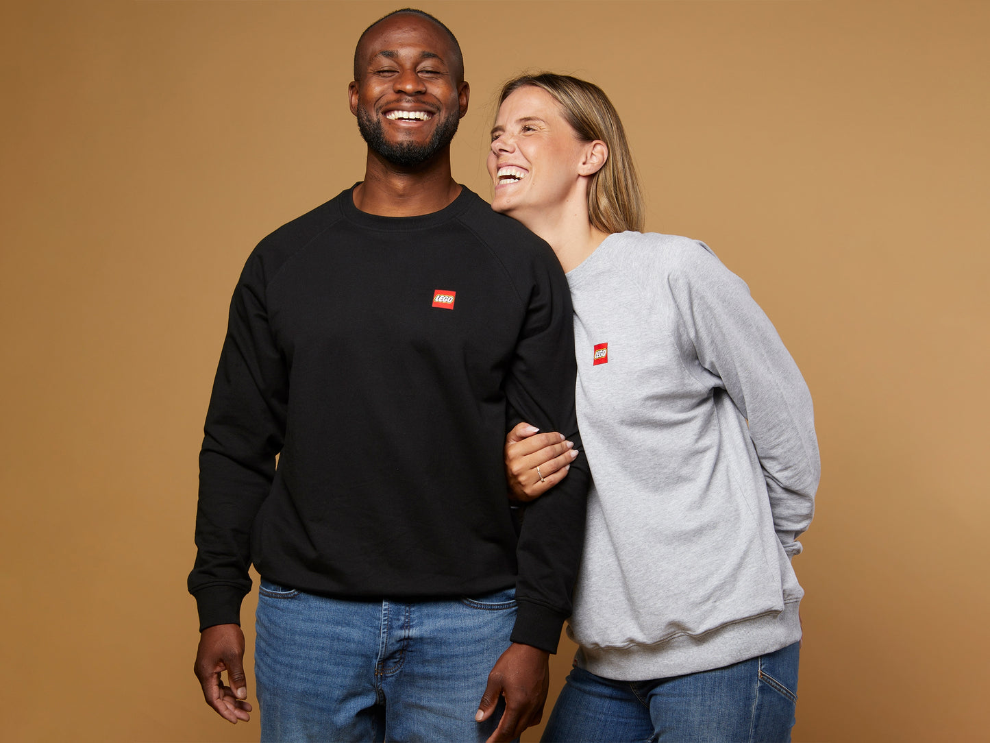 LEGO® set 5009099 product alternate image